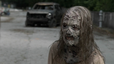 twd1002_0365.jpg