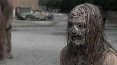 twd1002_0366.jpg