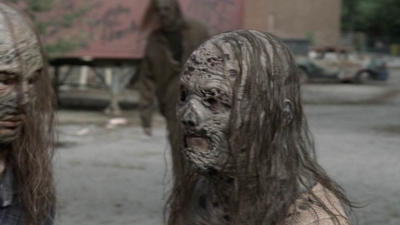 twd1002_0367.jpg