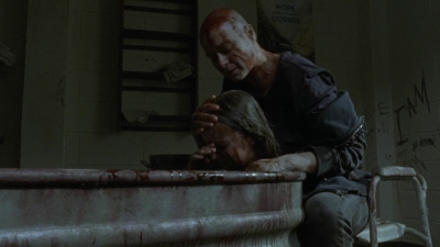 twd1002_0393.jpg