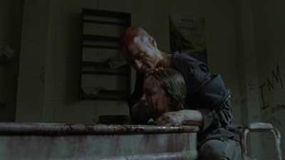 twd1002_0394.jpg