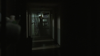 twd1002_0423.jpg