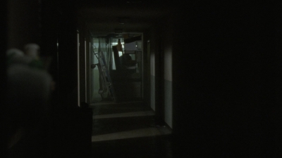 twd1002_0424.jpg
