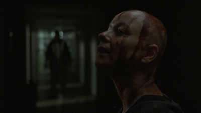 twd1002_0475.jpg