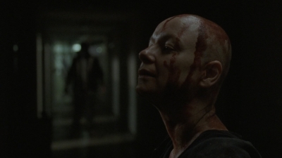 twd1002_0477.jpg