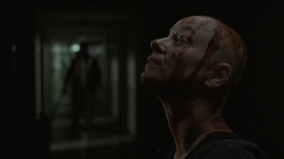twd1002_0479.jpg
