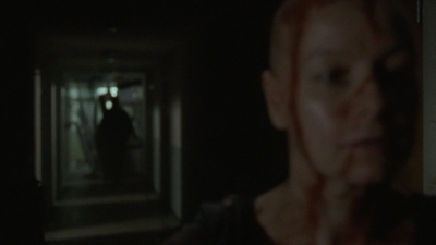 twd1002_0535.jpg