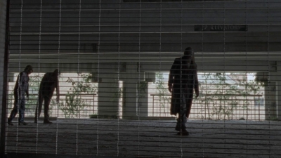 twd1002_0537.jpg