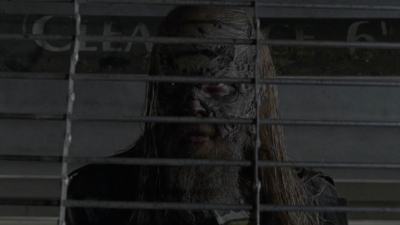 twd1002_0548.jpg