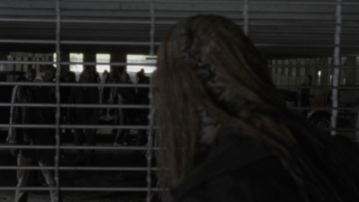 twd1002_0554.jpg