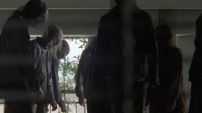 twd1002_0572.jpg