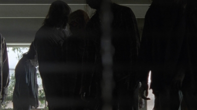 twd1002_0573.jpg