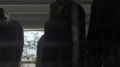 twd1002_0574.jpg