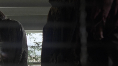 twd1002_0575.jpg
