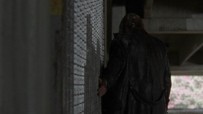 twd1002_0577.jpg