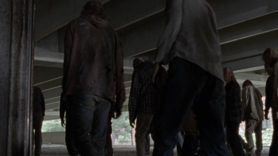 twd1002_0589.jpg