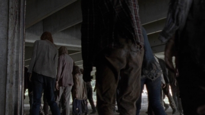 twd1002_0593.jpg