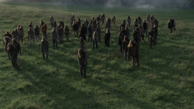 twd1002_0598.jpg