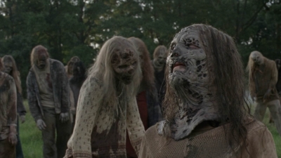 twd1002_0623.jpg