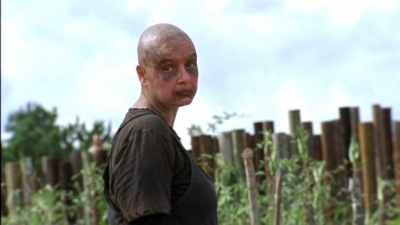 twd1002_0626.jpg
