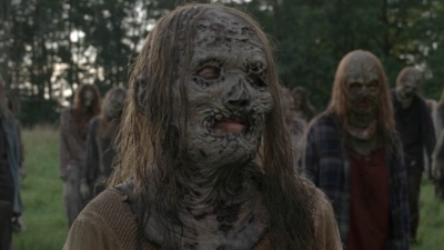 twd1002_0628.jpg