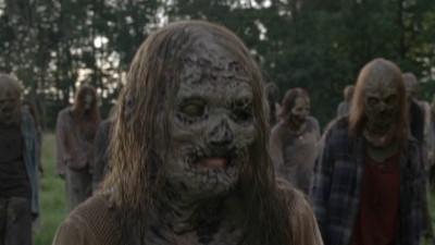 twd1002_0629.jpg