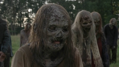 twd1002_0630.jpg