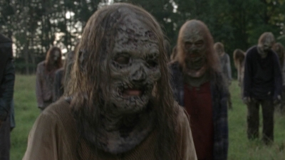 twd1002_0631.jpg