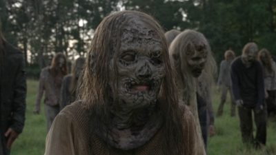 twd1002_0632.jpg