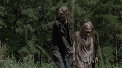 twd1002_0636.jpg