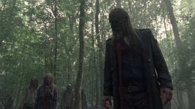 twd1002_0678.jpg