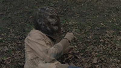 twd1002_0682.jpg