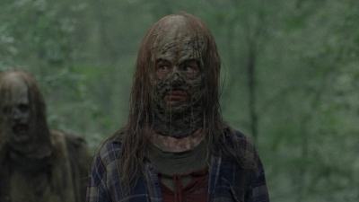 twd1002_0685.jpg