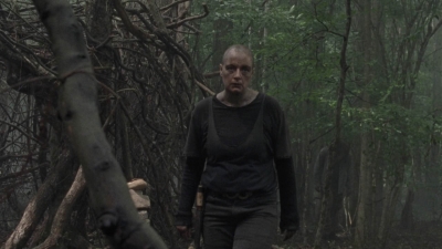 twd1002_0688.jpg