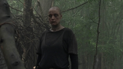 twd1002_0694.jpg