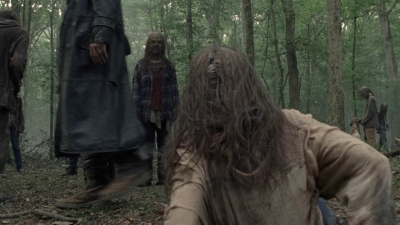 twd1002_0697.jpg