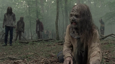 twd1002_0709.jpg