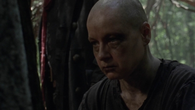 twd1002_0715.jpg