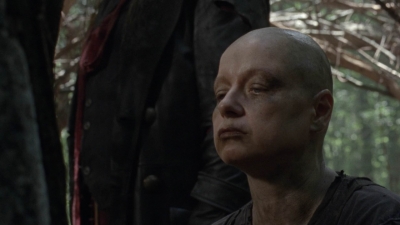 twd1002_0719.jpg
