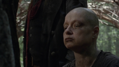 twd1002_0720.jpg