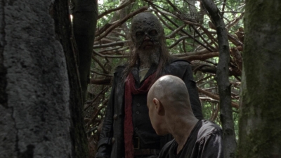 twd1002_0740.jpg