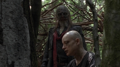twd1002_0742.jpg
