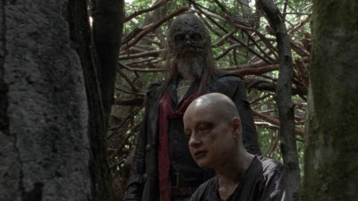 twd1002_0744.jpg