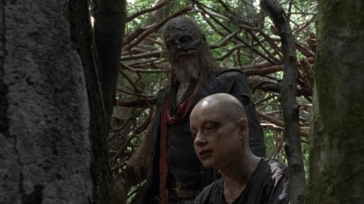 twd1002_0746.jpg