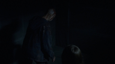 twd1002_0757.jpg