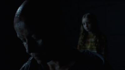 twd1002_0764.jpg