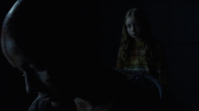 twd1002_0768.jpg