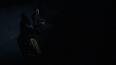 twd1002_0778.jpg