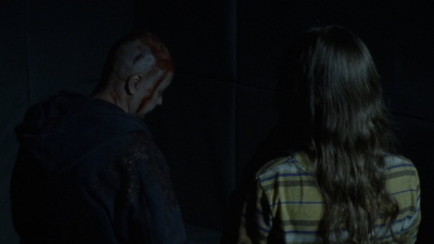 twd1002_0787.jpg