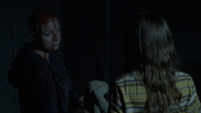 twd1002_0788.jpg